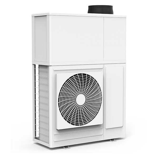 REFRIA KITCHEN AC.pdf